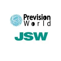 Prevision World Team JSW