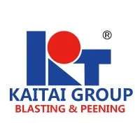 SHANDONG KAITAI GROUP