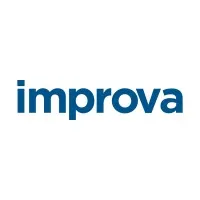 Improva