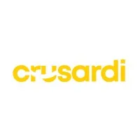 Crusardi