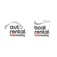 True Leasing Co. Ltd., True Leasing Co. Ltd.,