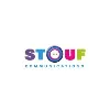 Stouf Communications (Pty) Ltd Stouf Communications (Pty) Ltd