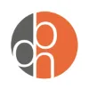 Dwight Bentel & Hall Communications Dwight Bentel & Hall Communications