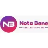 Nota Bene Global Services Inc. Nota Bene Global Services Inc.