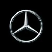 Mercedes-Benz Türk A.Ş.