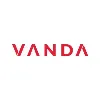 Vanda Vanda