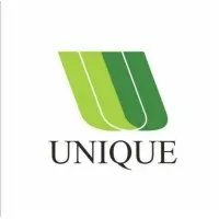 Unique Udyog