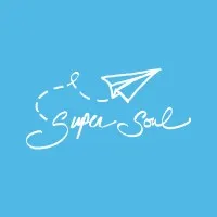 Super Soul LLC