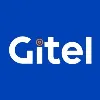 Gitel