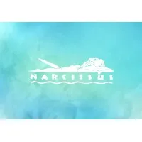 Narcissus Boutique