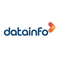Datainfo Soluções em TI