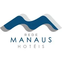 Rede Manaus Hotéis
