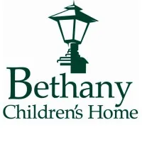 Bethany Children's Home