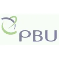 PT. PRASMANINDO BOGA UTAMA (PBU) email format