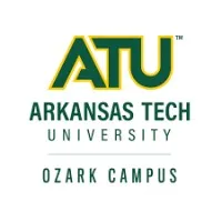 Arkansas Tech University-Ozark Campus