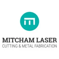 Mitcham Laser Cutting Services Pty Ltd