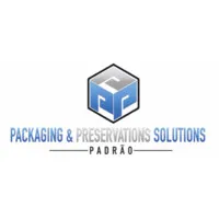 Padrão Preservation Solutions (PPS) Padrão Preservation Solutions (PPS)