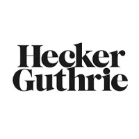 Hecker Guthrie