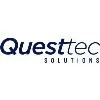 Questtec Solutions