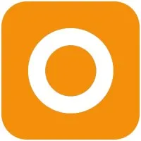 Opki Software Solutions