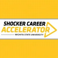 Shocker Career Accelerator
