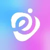 Euphoria Media Group Euphoria Media Group