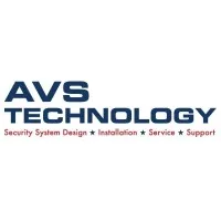AVS Technology