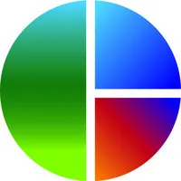 Creative Saskatchewan