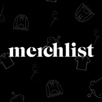 Merchlist