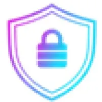 DeviceForensIQ