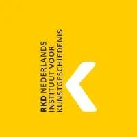 RKD - Nederlands Instituut voor Kunstgeschiedenis