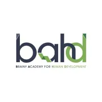 Brainy Academy for Human Development
