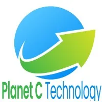 Ecofare Technologies Pvt Ltd