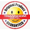 Transcom Digital Transcom Digital