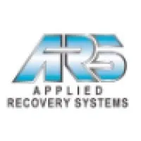 Applied Recovery Systems