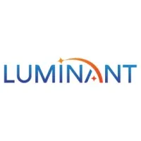 Luminant Works