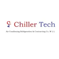 Chiller Tech Air Conditioning Refrigeration & Contracting Co. WLL