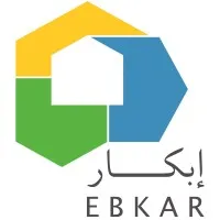 Ebkar Real Estate