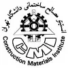 Construction Materials Institute Construction Materials Institute