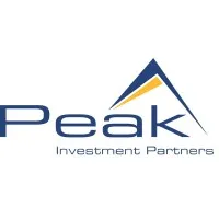 Peak Investment Partners Peak Investment Partners
