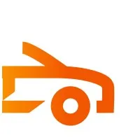 SberAutopodpiska