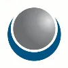 Pearlstone Partners Pearlstone Partners