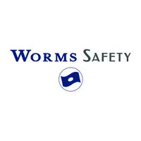 WORMS Safety