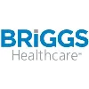 Briggs Healthcare Briggs Healthcare