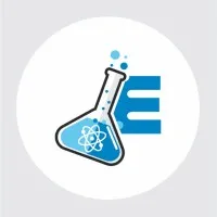 EzeeChem