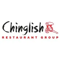 Chinglish Restaurant Group