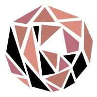 Rosegold