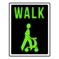 Wheelie LLC