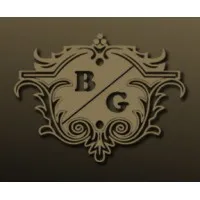 Broadmoor Galleries Broadmoor Galleries