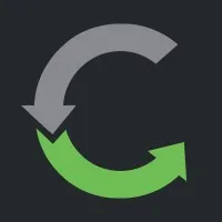 Convertus